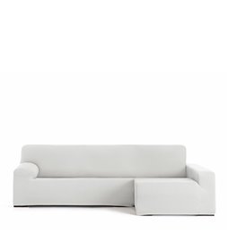 Set di Scatole Decorative Alexandra House Living Rosa Legno 3 Pezzi