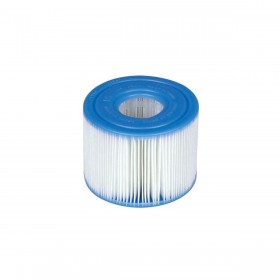 Filtro per Sistema di Filtraggio Intex 29011 (6 Unità)