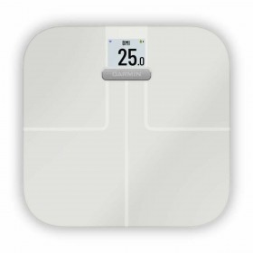 Bilancia Digitale Bluetooth GARMIN Index S2