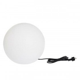 Lampada Lumisky Bianco E27 (1 Unità)