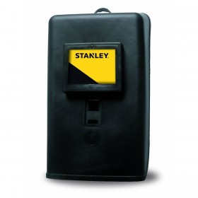 Saldatrice Stanley 460276
