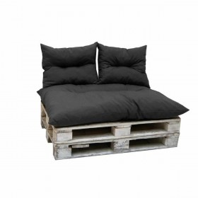 Cuscino Jardin Prive Classic Pallet Kit
