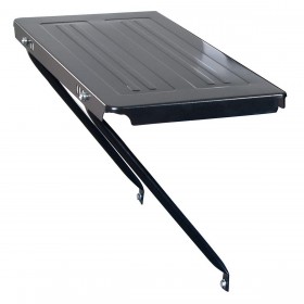 Sega da tavolo Scheppach 5901312901 2000 W 240 V 254 mm 83 mm