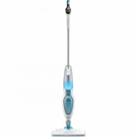 Pulitore a Vapore Black & Decker FSM16CD-QS 1600 W