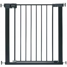 Barriera di sicurezza Safety 1st 2475057000
