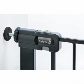 Barriera di sicurezza Safety 1st 2475057000