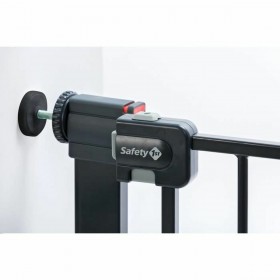Barriera di sicurezza Safety 1st 2475057000
