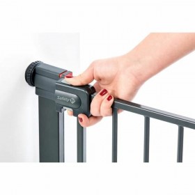 Barriera di sicurezza Safety 1st 2475057000