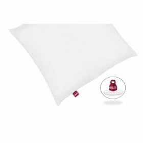 Cuscino Abeil 60 x 60 cm (2 Unità)