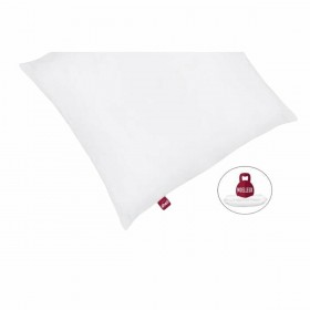 Cuscino Abeil 60 x 60 cm (2 Unità)