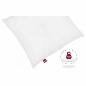 Set di 2 Cuscini Abeil (2 Unità)