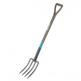 Forca da giardino Gardena 17002