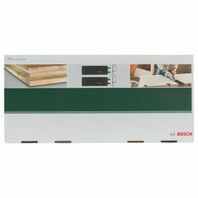 Guida di Taglio BOSCH 2609255732