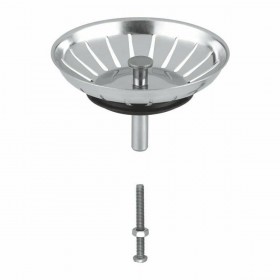 Tappo Grohe 42576SD0