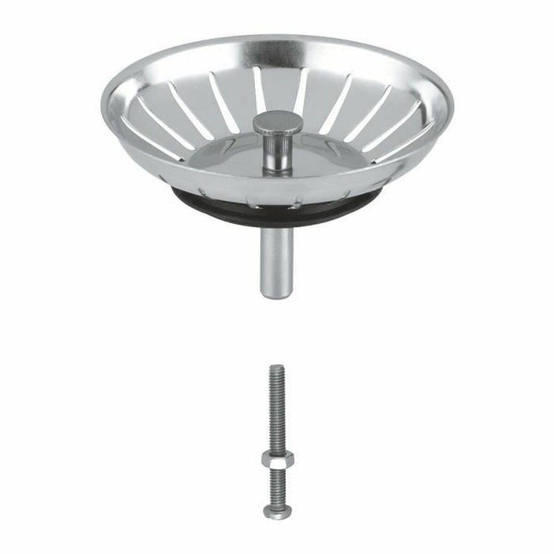 Tappo Grohe 42576SD0