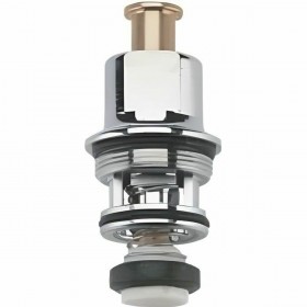 Tappo Dosatore Grohe 8915000