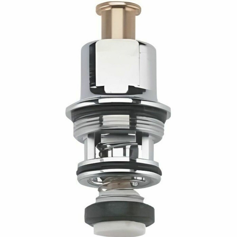 Tappo Dosatore Grohe 8915000
