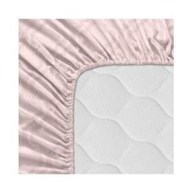 Lenzuolo con angoli aderenti HappyFriday HAPPYFRIDAY Multicolore 28 x 2 x 38 cm