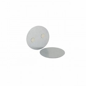 Supporto magnetico per rilevatore di fumo Chacon
