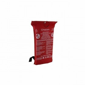 Coperta di protezione Chacon 120 x 180 cm