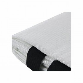 Coperta di protezione Chacon 120 x 180 cm