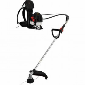 Tagliasiepi Elem Technic DCBT52DO-22