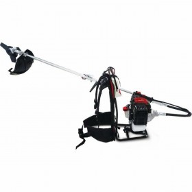 Tagliasiepi Elem Technic DCBT52DO-22