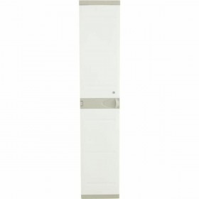 Armadio Plastiken 80,5 x 37 x 35 cm