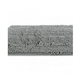 Tappeto per cani Trixie Grigio 80 × 60 cm Assorbente