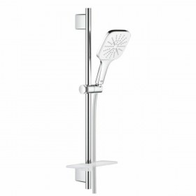 Colonna doccia Grohe 26596000 Metallo