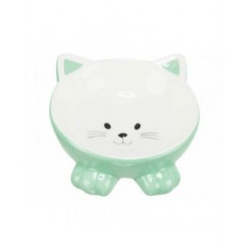 Ciotola per cani Trixie Dolomite Ø 14 cm 150 ml