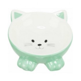 Ciotola per cani Trixie Dolomite Ø 14 cm 150 ml
