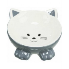 Ciotola per cani Trixie Dolomite Ø 14 cm 150 ml