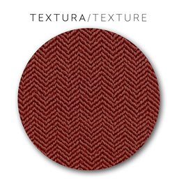 Scatola-Portagioie Alexandra House Living Argentato Metallo 18 x 9 x 13 cm