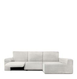 Scatola-Portagioie Alexandra House Living Argentato Metallo 18 x 9 x 13 cm