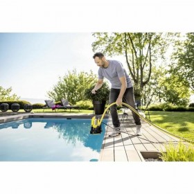 Pompa acqua Kärcher SP 17,000
