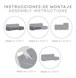 Scatola-Portagioie Alexandra House Living Argentato Metallo 18 x 9 x 13 cm