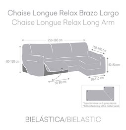 Scatola-Portagioie Alexandra House Living Argentato Metallo 18 x 9 x 13 cm