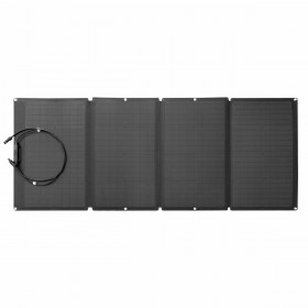 Pannello solare Ecoflow 50033001