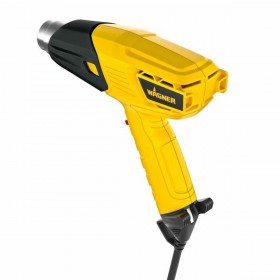 Pistola ad aria calda Wagner Furno 300 1600 W