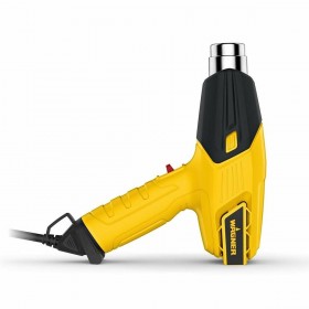 Pistola ad aria calda Wagner Furno 300 1600 W