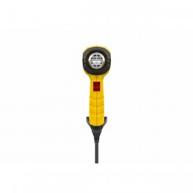 Pistola ad aria calda Wagner Furno 300 1600 W
