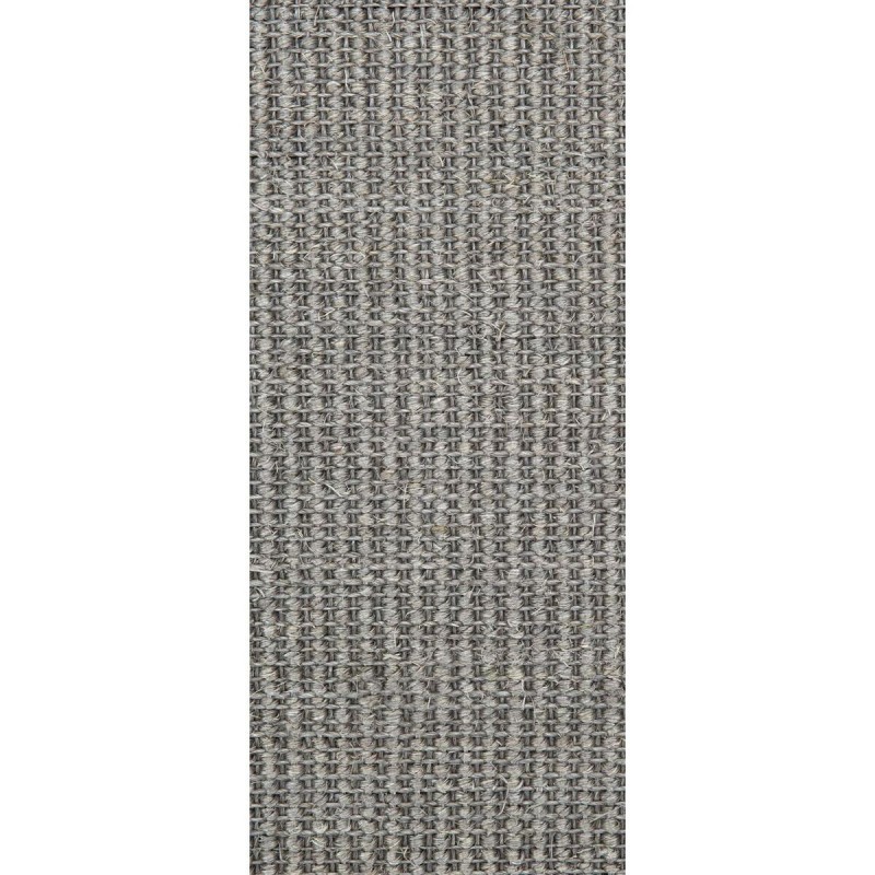 Tiragraffi per Gatti Trixie Grigio Ø 9 × 48 CM