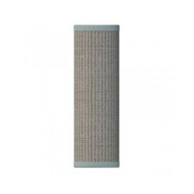 Tiragraffi per Gatti Trixie Grigio Ø 9 × 28 CM