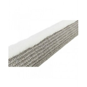 Tiragraffi per Gatti Trixie Grigio Ø 9 × 58 CM
