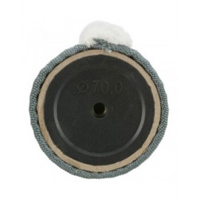 Tiragraffi per Gatti Trixie Grigio Ø 9 × 58 CM