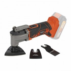 Multi-utensile Powerplus Dual Power Powdp4060 Oscillazione