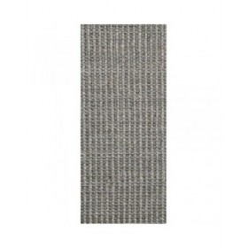 Tiragraffi per Gatti Trixie Grigio Ø 9 × 68 CM