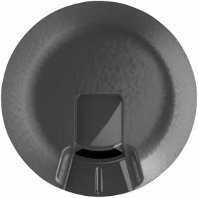Microirrigatore Gardena Micro-Drip 13318-20