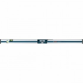 Livello BOSCH GIM 120 Professional